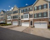 3333 Sun Court, Morgantown, West Virginia 26505, 4 Bedrooms Bedrooms, 8 Rooms Rooms,3 BathroomsBathrooms,Single Family Attached,For Sale,Sun,10165353