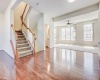 3333 Sun Court, Morgantown, West Virginia 26505, 4 Bedrooms Bedrooms, 8 Rooms Rooms,3 BathroomsBathrooms,Single Family Attached,For Sale,Sun,10165353
