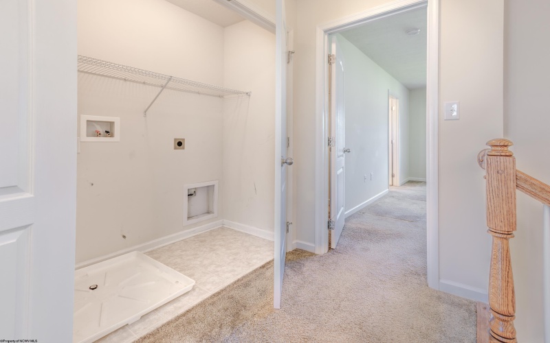 3333 Sun Court, Morgantown, West Virginia 26505, 4 Bedrooms Bedrooms, 8 Rooms Rooms,3 BathroomsBathrooms,Single Family Attached,For Sale,Sun,10165353