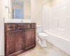 3333 Sun Court, Morgantown, West Virginia 26505, 4 Bedrooms Bedrooms, 8 Rooms Rooms,3 BathroomsBathrooms,Single Family Attached,For Sale,Sun,10165353