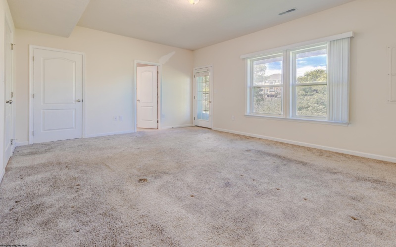 3333 Sun Court, Morgantown, West Virginia 26505, 4 Bedrooms Bedrooms, 8 Rooms Rooms,3 BathroomsBathrooms,Single Family Attached,For Sale,Sun,10165353