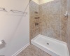 3333 Sun Court, Morgantown, West Virginia 26505, 4 Bedrooms Bedrooms, 8 Rooms Rooms,3 BathroomsBathrooms,Single Family Attached,For Sale,Sun,10165353