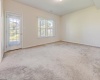 3333 Sun Court, Morgantown, West Virginia 26505, 4 Bedrooms Bedrooms, 8 Rooms Rooms,3 BathroomsBathrooms,Single Family Attached,For Sale,Sun,10165353