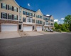 3333 Sun Court, Morgantown, West Virginia 26505, 4 Bedrooms Bedrooms, 8 Rooms Rooms,3 BathroomsBathrooms,Single Family Attached,For Sale,Sun,10165353