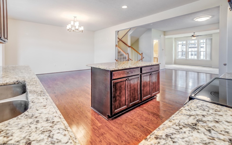 3333 Sun Court, Morgantown, West Virginia 26505, 4 Bedrooms Bedrooms, 8 Rooms Rooms,3 BathroomsBathrooms,Single Family Attached,For Sale,Sun,10165353