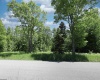 Lot 64 Venice Place, Davis, West Virginia 26260, ,Lots/land,For Sale,Venice,10165354