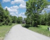 Lot 64 Venice Place, Davis, West Virginia 26260, ,Lots/land,For Sale,Venice,10165354