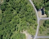 Lot 64 Venice Place, Davis, West Virginia 26260, ,Lots/land,For Sale,Venice,10165354