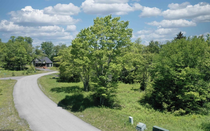 Lot 64 Venice Place, Davis, West Virginia 26260, ,Lots/land,For Sale,Venice,10165354