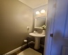 3047 Sixth Avenue, Morgantown, West Virginia 26508, 3 Bedrooms Bedrooms, 5 Rooms Rooms,3 BathroomsBathrooms,Residential Rentals,For Rent,Sixth,10165351
