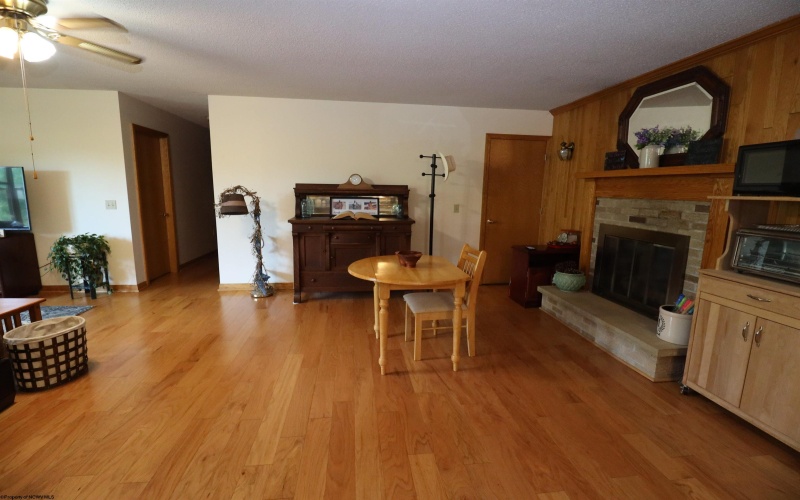 523 Ebberman Creek, Elkins, West Virginia 26241, 4 Bedrooms Bedrooms, 9 Rooms Rooms,2 BathroomsBathrooms,Single Family Detached,For Sale,Ebberman,10165352 523 Ebberman Creek, Elkins, West Virginia 26241, 4 Bedrooms Bedrooms, 9 Rooms Rooms,2 BathroomsBathrooms,Single Family Detached,For Sale,Ebberman,10165352