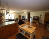 523 Ebberman Creek, Elkins, West Virginia 26241, 4 Bedrooms Bedrooms, 9 Rooms Rooms,2 BathroomsBathrooms,Single Family Detached,For Sale,Ebberman,10165352 523 Ebberman Creek, Elkins, West Virginia 26241, 4 Bedrooms Bedrooms, 9 Rooms Rooms,2 BathroomsBathrooms,Single Family Detached,For Sale,Ebberman,10165352