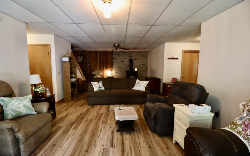 523 Ebberman Creek, Elkins, West Virginia 26241, 4 Bedrooms Bedrooms, 9 Rooms Rooms,2 BathroomsBathrooms,Single Family Detached,For Sale,Ebberman,10165352 523 Ebberman Creek, Elkins, West Virginia 26241, 4 Bedrooms Bedrooms, 9 Rooms Rooms,2 BathroomsBathrooms,Single Family Detached,For Sale,Ebberman,10165352