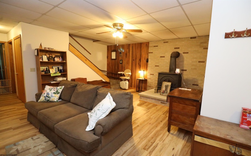 523 Ebberman Creek, Elkins, West Virginia 26241, 4 Bedrooms Bedrooms, 9 Rooms Rooms,2 BathroomsBathrooms,Single Family Detached,For Sale,Ebberman,10165352 523 Ebberman Creek, Elkins, West Virginia 26241, 4 Bedrooms Bedrooms, 9 Rooms Rooms,2 BathroomsBathrooms,Single Family Detached,For Sale,Ebberman,10165352