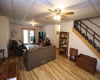 523 Ebberman Creek, Elkins, West Virginia 26241, 4 Bedrooms Bedrooms, 9 Rooms Rooms,2 BathroomsBathrooms,Single Family Detached,For Sale,Ebberman,10165352 523 Ebberman Creek, Elkins, West Virginia 26241, 4 Bedrooms Bedrooms, 9 Rooms Rooms,2 BathroomsBathrooms,Single Family Detached,For Sale,Ebberman,10165352
