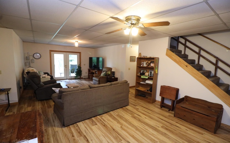 523 Ebberman Creek, Elkins, West Virginia 26241, 4 Bedrooms Bedrooms, 9 Rooms Rooms,2 BathroomsBathrooms,Single Family Detached,For Sale,Ebberman,10165352 523 Ebberman Creek, Elkins, West Virginia 26241, 4 Bedrooms Bedrooms, 9 Rooms Rooms,2 BathroomsBathrooms,Single Family Detached,For Sale,Ebberman,10165352