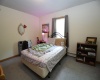 523 Ebberman Creek, Elkins, West Virginia 26241, 4 Bedrooms Bedrooms, 9 Rooms Rooms,2 BathroomsBathrooms,Single Family Detached,For Sale,Ebberman,10165352 523 Ebberman Creek, Elkins, West Virginia 26241, 4 Bedrooms Bedrooms, 9 Rooms Rooms,2 BathroomsBathrooms,Single Family Detached,For Sale,Ebberman,10165352