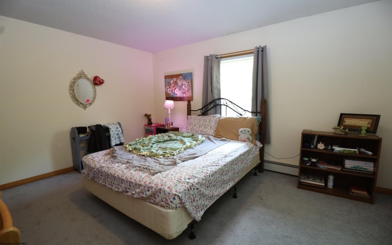 523 Ebberman Creek, Elkins, West Virginia 26241, 4 Bedrooms Bedrooms, 9 Rooms Rooms,2 BathroomsBathrooms,Single Family Detached,For Sale,Ebberman,10165352 523 Ebberman Creek, Elkins, West Virginia 26241, 4 Bedrooms Bedrooms, 9 Rooms Rooms,2 BathroomsBathrooms,Single Family Detached,For Sale,Ebberman,10165352