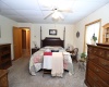 523 Ebberman Creek, Elkins, West Virginia 26241, 4 Bedrooms Bedrooms, 9 Rooms Rooms,2 BathroomsBathrooms,Single Family Detached,For Sale,Ebberman,10165352 523 Ebberman Creek, Elkins, West Virginia 26241, 4 Bedrooms Bedrooms, 9 Rooms Rooms,2 BathroomsBathrooms,Single Family Detached,For Sale,Ebberman,10165352