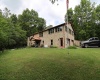 523 Ebberman Creek, Elkins, West Virginia 26241, 4 Bedrooms Bedrooms, 9 Rooms Rooms,2 BathroomsBathrooms,Single Family Detached,For Sale,Ebberman,10165352 523 Ebberman Creek, Elkins, West Virginia 26241, 4 Bedrooms Bedrooms, 9 Rooms Rooms,2 BathroomsBathrooms,Single Family Detached,For Sale,Ebberman,10165352
