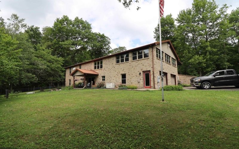 523 Ebberman Creek, Elkins, West Virginia 26241, 4 Bedrooms Bedrooms, 9 Rooms Rooms,2 BathroomsBathrooms,Single Family Detached,For Sale,Ebberman,10165352 523 Ebberman Creek, Elkins, West Virginia 26241, 4 Bedrooms Bedrooms, 9 Rooms Rooms,2 BathroomsBathrooms,Single Family Detached,For Sale,Ebberman,10165352