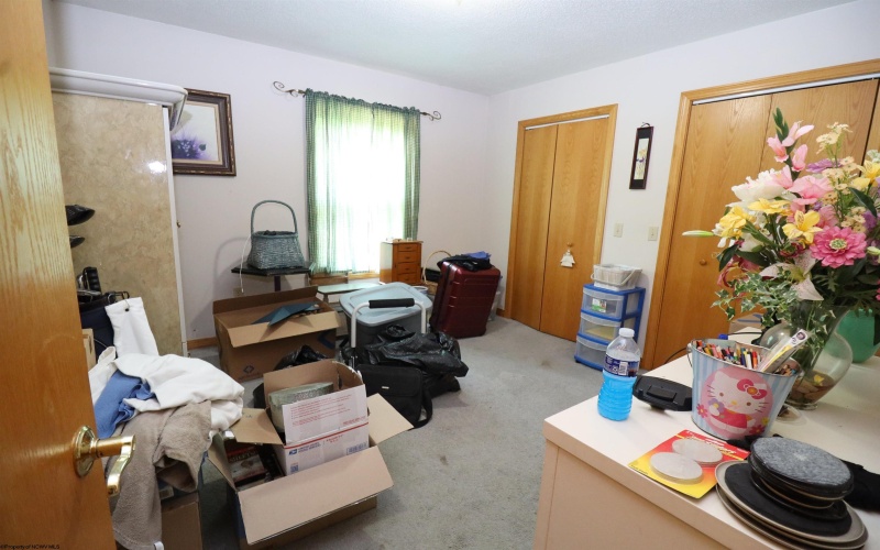 523 Ebberman Creek, Elkins, West Virginia 26241, 4 Bedrooms Bedrooms, 9 Rooms Rooms,2 BathroomsBathrooms,Single Family Detached,For Sale,Ebberman,10165352 523 Ebberman Creek, Elkins, West Virginia 26241, 4 Bedrooms Bedrooms, 9 Rooms Rooms,2 BathroomsBathrooms,Single Family Detached,For Sale,Ebberman,10165352