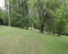 523 Ebberman Creek, Elkins, West Virginia 26241, 4 Bedrooms Bedrooms, 9 Rooms Rooms,2 BathroomsBathrooms,Single Family Detached,For Sale,Ebberman,10165352 523 Ebberman Creek, Elkins, West Virginia 26241, 4 Bedrooms Bedrooms, 9 Rooms Rooms,2 BathroomsBathrooms,Single Family Detached,For Sale,Ebberman,10165352