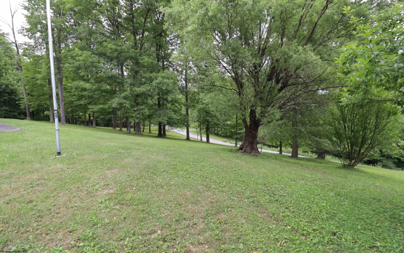 523 Ebberman Creek, Elkins, West Virginia 26241, 4 Bedrooms Bedrooms, 9 Rooms Rooms,2 BathroomsBathrooms,Single Family Detached,For Sale,Ebberman,10165352 523 Ebberman Creek, Elkins, West Virginia 26241, 4 Bedrooms Bedrooms, 9 Rooms Rooms,2 BathroomsBathrooms,Single Family Detached,For Sale,Ebberman,10165352