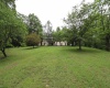 523 Ebberman Creek, Elkins, West Virginia 26241, 4 Bedrooms Bedrooms, 9 Rooms Rooms,2 BathroomsBathrooms,Single Family Detached,For Sale,Ebberman,10165352 523 Ebberman Creek, Elkins, West Virginia 26241, 4 Bedrooms Bedrooms, 9 Rooms Rooms,2 BathroomsBathrooms,Single Family Detached,For Sale,Ebberman,10165352