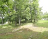 523 Ebberman Creek, Elkins, West Virginia 26241, 4 Bedrooms Bedrooms, 9 Rooms Rooms,2 BathroomsBathrooms,Single Family Detached,For Sale,Ebberman,10165352 523 Ebberman Creek, Elkins, West Virginia 26241, 4 Bedrooms Bedrooms, 9 Rooms Rooms,2 BathroomsBathrooms,Single Family Detached,For Sale,Ebberman,10165352