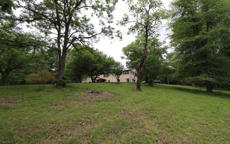 523 Ebberman Creek, Elkins, West Virginia 26241, 4 Bedrooms Bedrooms, 9 Rooms Rooms,2 BathroomsBathrooms,Single Family Detached,For Sale,Ebberman,10165352 523 Ebberman Creek, Elkins, West Virginia 26241, 4 Bedrooms Bedrooms, 9 Rooms Rooms,2 BathroomsBathrooms,Single Family Detached,For Sale,Ebberman,10165352