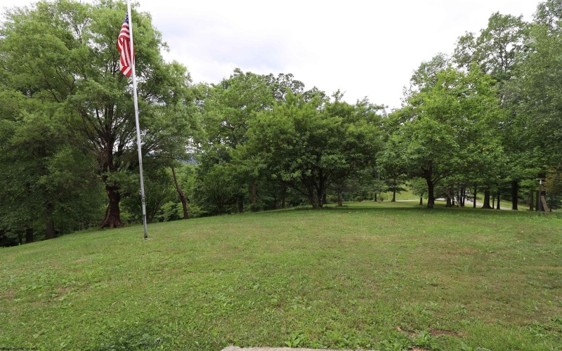 523 Ebberman Creek, Elkins, West Virginia 26241, 4 Bedrooms Bedrooms, 9 Rooms Rooms,2 BathroomsBathrooms,Single Family Detached,For Sale,Ebberman,10165352 523 Ebberman Creek, Elkins, West Virginia 26241, 4 Bedrooms Bedrooms, 9 Rooms Rooms,2 BathroomsBathrooms,Single Family Detached,For Sale,Ebberman,10165352