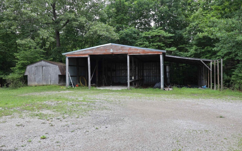 523 Ebberman Creek, Elkins, West Virginia 26241, 4 Bedrooms Bedrooms, 9 Rooms Rooms,2 BathroomsBathrooms,Single Family Detached,For Sale,Ebberman,10165352 523 Ebberman Creek, Elkins, West Virginia 26241, 4 Bedrooms Bedrooms, 9 Rooms Rooms,2 BathroomsBathrooms,Single Family Detached,For Sale,Ebberman,10165352