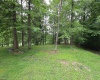 523 Ebberman Creek, Elkins, West Virginia 26241, 4 Bedrooms Bedrooms, 9 Rooms Rooms,2 BathroomsBathrooms,Single Family Detached,For Sale,Ebberman,10165352 523 Ebberman Creek, Elkins, West Virginia 26241, 4 Bedrooms Bedrooms, 9 Rooms Rooms,2 BathroomsBathrooms,Single Family Detached,For Sale,Ebberman,10165352