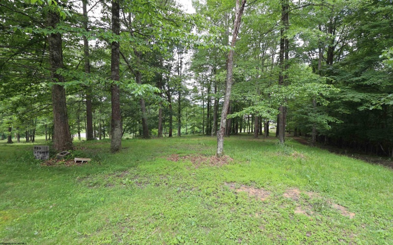 523 Ebberman Creek, Elkins, West Virginia 26241, 4 Bedrooms Bedrooms, 9 Rooms Rooms,2 BathroomsBathrooms,Single Family Detached,For Sale,Ebberman,10165352 523 Ebberman Creek, Elkins, West Virginia 26241, 4 Bedrooms Bedrooms, 9 Rooms Rooms,2 BathroomsBathrooms,Single Family Detached,For Sale,Ebberman,10165352