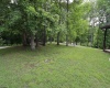 523 Ebberman Creek, Elkins, West Virginia 26241, 4 Bedrooms Bedrooms, 9 Rooms Rooms,2 BathroomsBathrooms,Single Family Detached,For Sale,Ebberman,10165352 523 Ebberman Creek, Elkins, West Virginia 26241, 4 Bedrooms Bedrooms, 9 Rooms Rooms,2 BathroomsBathrooms,Single Family Detached,For Sale,Ebberman,10165352