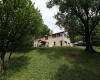 523 Ebberman Creek, Elkins, West Virginia 26241, 4 Bedrooms Bedrooms, 9 Rooms Rooms,2 BathroomsBathrooms,Single Family Detached,For Sale,Ebberman,10165352 523 Ebberman Creek, Elkins, West Virginia 26241, 4 Bedrooms Bedrooms, 9 Rooms Rooms,2 BathroomsBathrooms,Single Family Detached,For Sale,Ebberman,10165352