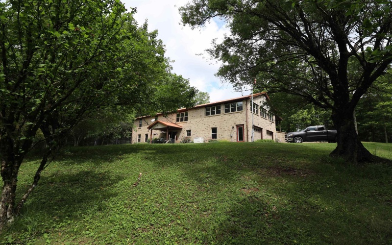 523 Ebberman Creek, Elkins, West Virginia 26241, 4 Bedrooms Bedrooms, 9 Rooms Rooms,2 BathroomsBathrooms,Single Family Detached,For Sale,Ebberman,10165352 523 Ebberman Creek, Elkins, West Virginia 26241, 4 Bedrooms Bedrooms, 9 Rooms Rooms,2 BathroomsBathrooms,Single Family Detached,For Sale,Ebberman,10165352