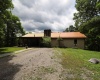 523 Ebberman Creek, Elkins, West Virginia 26241, 4 Bedrooms Bedrooms, 9 Rooms Rooms,2 BathroomsBathrooms,Single Family Detached,For Sale,Ebberman,10165352 523 Ebberman Creek, Elkins, West Virginia 26241, 4 Bedrooms Bedrooms, 9 Rooms Rooms,2 BathroomsBathrooms,Single Family Detached,For Sale,Ebberman,10165352