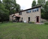 523 Ebberman Creek, Elkins, West Virginia 26241, 4 Bedrooms Bedrooms, 9 Rooms Rooms,2 BathroomsBathrooms,Single Family Detached,For Sale,Ebberman,10165352 523 Ebberman Creek, Elkins, West Virginia 26241, 4 Bedrooms Bedrooms, 9 Rooms Rooms,2 BathroomsBathrooms,Single Family Detached,For Sale,Ebberman,10165352
