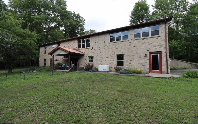 523 Ebberman Creek, Elkins, West Virginia 26241, 4 Bedrooms Bedrooms, 9 Rooms Rooms,2 BathroomsBathrooms,Single Family Detached,For Sale,Ebberman,10165352 523 Ebberman Creek, Elkins, West Virginia 26241, 4 Bedrooms Bedrooms, 9 Rooms Rooms,2 BathroomsBathrooms,Single Family Detached,For Sale,Ebberman,10165352