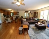 523 Ebberman Creek, Elkins, West Virginia 26241, 4 Bedrooms Bedrooms, 9 Rooms Rooms,2 BathroomsBathrooms,Single Family Detached,For Sale,Ebberman,10165352 523 Ebberman Creek, Elkins, West Virginia 26241, 4 Bedrooms Bedrooms, 9 Rooms Rooms,2 BathroomsBathrooms,Single Family Detached,For Sale,Ebberman,10165352