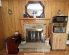 523 Ebberman Creek, Elkins, West Virginia 26241, 4 Bedrooms Bedrooms, 9 Rooms Rooms,2 BathroomsBathrooms,Single Family Detached,For Sale,Ebberman,10165352 523 Ebberman Creek, Elkins, West Virginia 26241, 4 Bedrooms Bedrooms, 9 Rooms Rooms,2 BathroomsBathrooms,Single Family Detached,For Sale,Ebberman,10165352