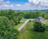 00 Pheasant Ridge Road, Bridgeport, West Virginia 26330, ,Lots/land,For Sale,Pheasant Ridge,10165357