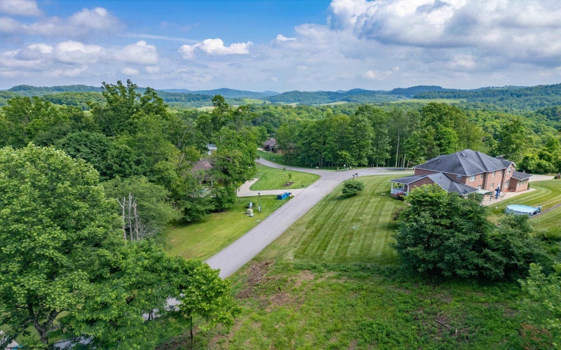 00 Pheasant Ridge Road, Bridgeport, West Virginia 26330, ,Lots/land,For Sale,Pheasant Ridge,10165357