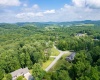 00 Pheasant Ridge Road, Bridgeport, West Virginia 26330, ,Lots/land,For Sale,Pheasant Ridge,10165357