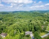 00 Pheasant Ridge Road, Bridgeport, West Virginia 26330, ,Lots/land,For Sale,Pheasant Ridge,10165357