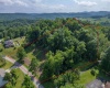 00 Pheasant Ridge Road, Bridgeport, West Virginia 26330, ,Lots/land,For Sale,Pheasant Ridge,10165357