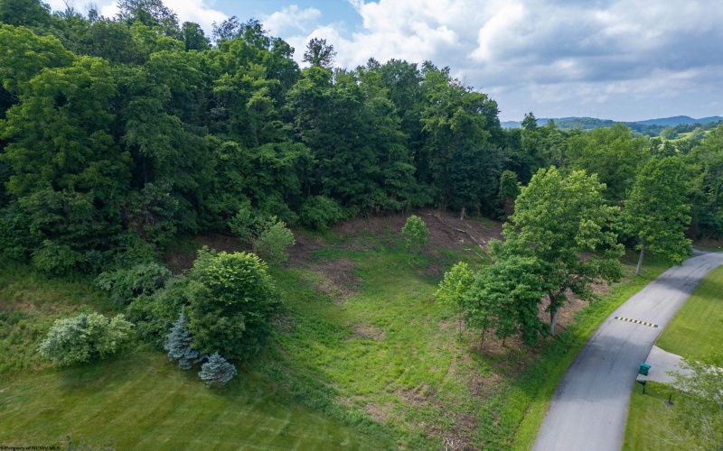 00 Pheasant Ridge Road, Bridgeport, West Virginia 26330, ,Lots/land,For Sale,Pheasant Ridge,10165357