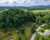 00 Pheasant Ridge Road, Bridgeport, West Virginia 26330, ,Lots/land,For Sale,Pheasant Ridge,10165357